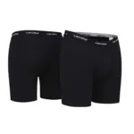 Boxershorts 2-pak