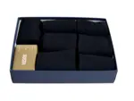 Midnight blue 3rd Edition