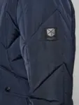 Ærme