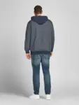 Ryg