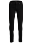 Sorte jeans