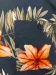 Close-up