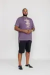 Modelfoto