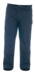 Rockford Comfort Fit jeans (Denim) (30")