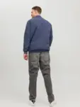 Ryg