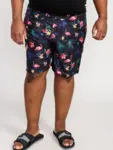 Modelfoto
