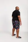 Modelfoto