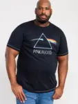 Modelfoto 1