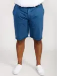 Modelfoto