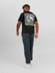 Model - Ryg
