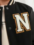 Detalje