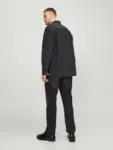 Ryg