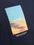 Print