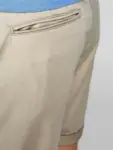 Baglomme