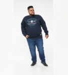 Modelfoto