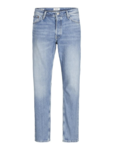 Lys denim