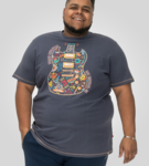 Modelfoto