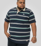 Modelfoto