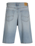 Lys denim
