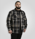 Modelfoto
