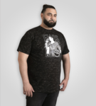 Model Model