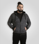Modelfoto