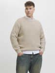 Modelfoto
