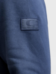 Detaljer