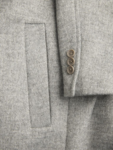 Detaljer Detaljer