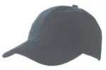 Sort Baseball Cap