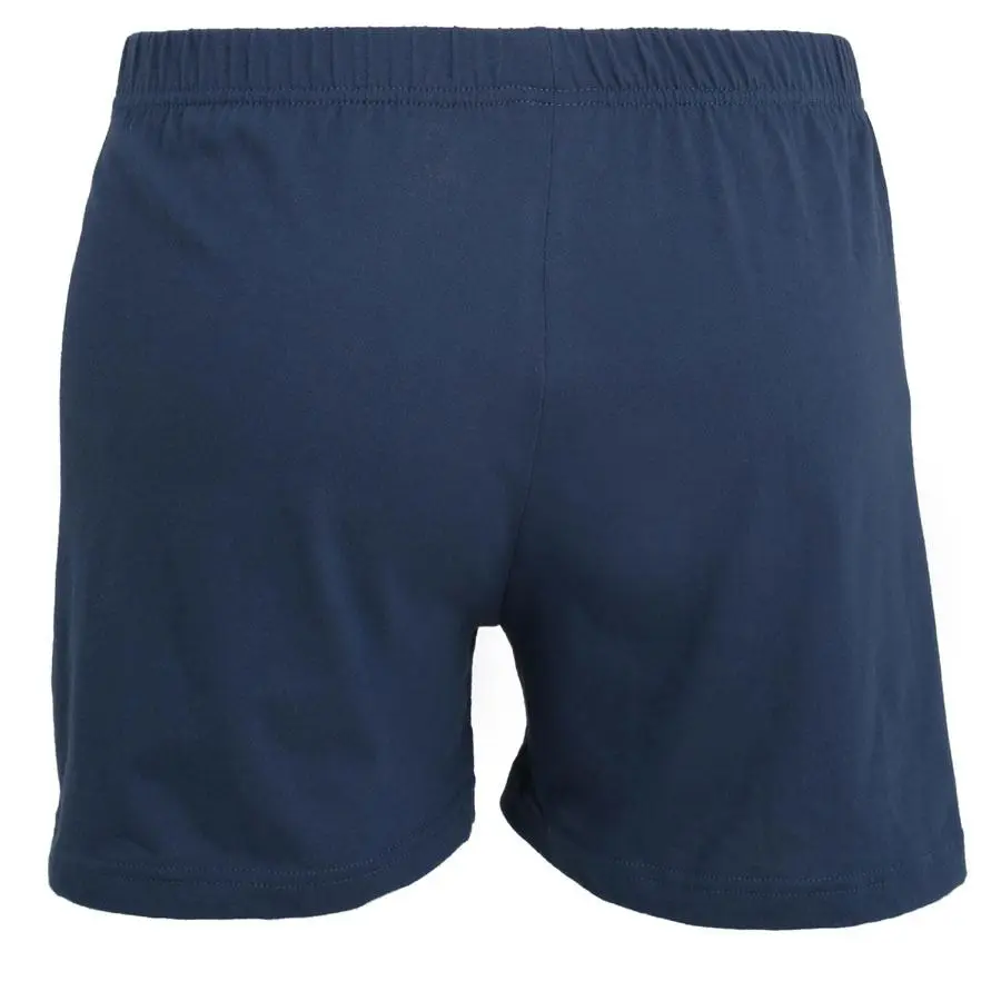 Boxershorts (2 stk pr. pk.)