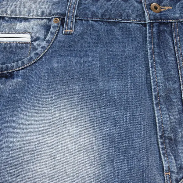 Køb Baxter fashion jeans (30") - God pris: