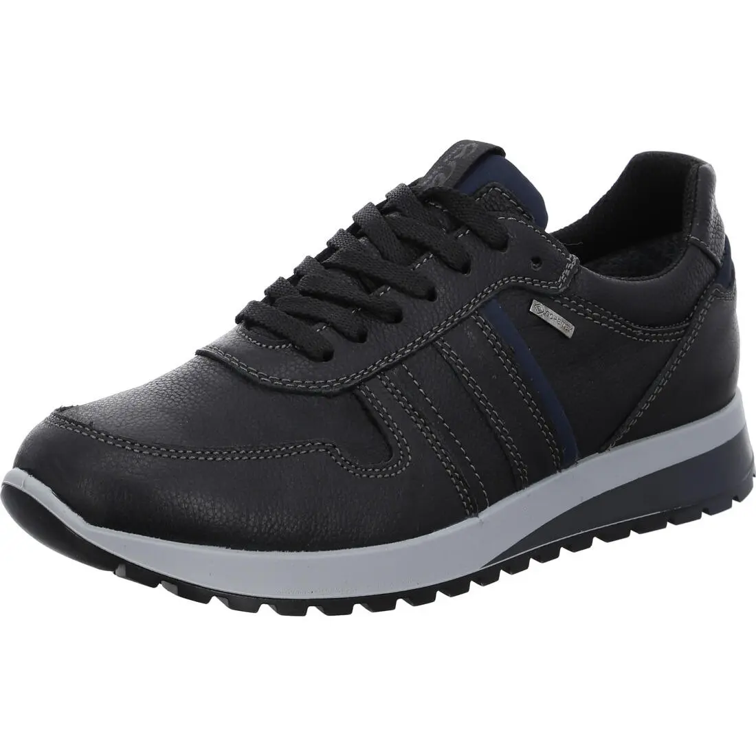 sneakers med Goretex - Ara