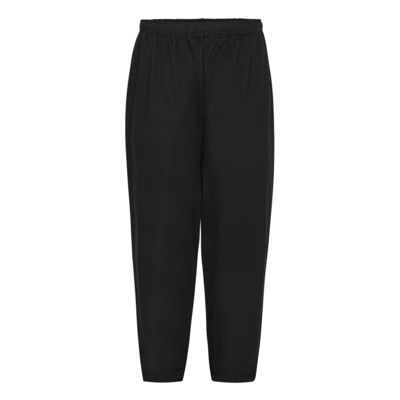 Sorte joggingbukser - KAMRO