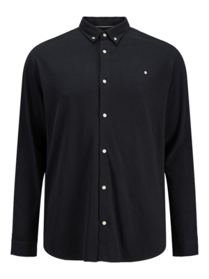 JPRBLUBLAKE Black Shirt
