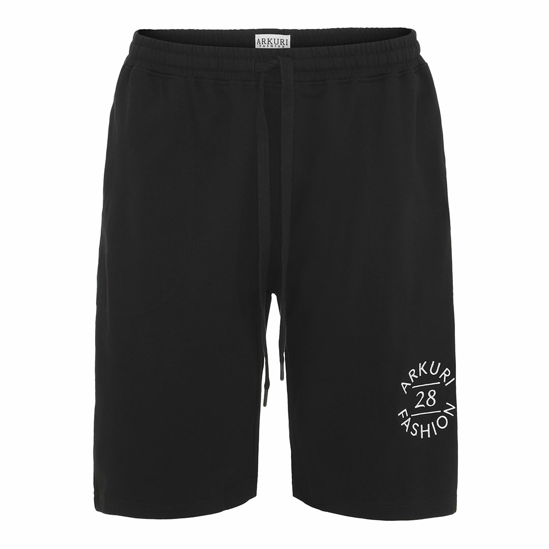 Skrive ud Kategori shuffle Shorts i store størrelser til mænd. 2XL, 3XL, 4XL, 5XL, 6XL